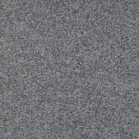 Ковровая плитка Finett Dimension p 849204 – f 849104 фото 1 | FLOORDEALER